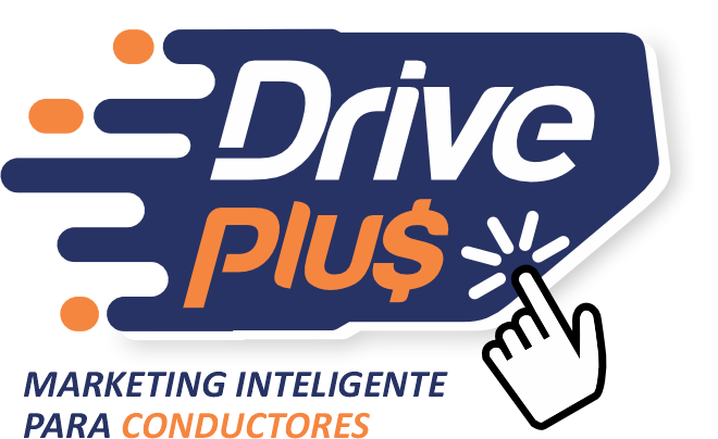 Su propia plataforma online para conductores Independientes
